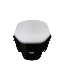 MRA origin o szélvédő - honda xl650v transalp egyéb motorkerékpár alkatrész