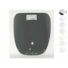  Mra origin o szélvédő - kawasaki gpz750/gpz750 szélvédő spoiler