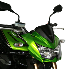 MRA origin o szélvédő - kawasaki z750r egyéb motorkerékpár alkatrész