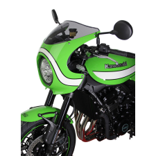 Mra origin o szélvédő - kawasaki z900rs szélvédő spoiler