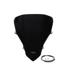  Mra origin o szélvédő - kawasaki zx6r/zrx1200s szélvédő spoiler