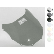 Mra origin o szélvédő - kawasaki zx-7r szélvédő spoiler