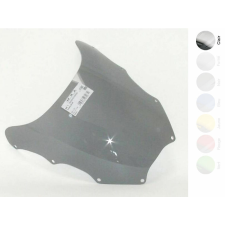 Mra origin o szélvédő - kawasaki zxr400 szélvédő spoiler