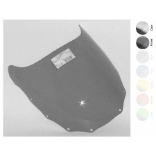 Mra origin o szélvédő - kawasaki zxr750 szélvédő spoiler