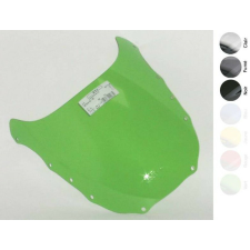  Mra origin o szélvédő - kawasaki zxr750/stinger szélvédő spoiler