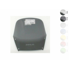 MRA origin o szélvédő - suzuki dr650re/rs/se/rse egyéb motorkerékpár alkatrész