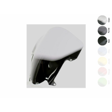  Mra origin o szélvédő - suzuki gsx650f/1250f szélvédő spoiler