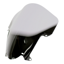 Mra origin o szélvédő - suzuki gsx-650f/1250f szélvédő spoiler