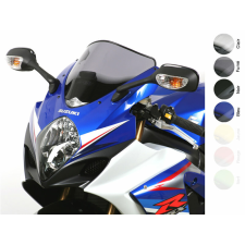  Mra origin o szélvédő - suzuki gsx-r1000 szélvédő spoiler