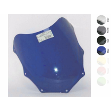  Mra origin o szélvédő - suzuki gsx-r600/750 szélvédő spoiler