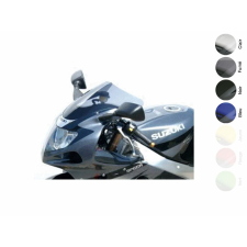 MRA origin o szélvédő - suzuki gsx-r600/750/1000 egyéb motorkerékpár alkatrész