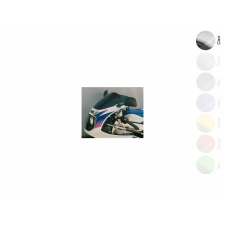 MRA origin o szélvédő - suzuki gsx-r750 egyéb motorkerékpár alkatrész