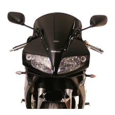 Mra origin o szélvédő - suzuki sv650s/sv1000s szélvédő spoiler