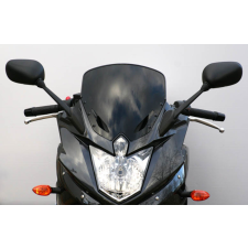Mra origin o szélvédő - yamaha xj6 s diversion szélvédő spoiler