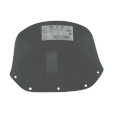  Mra origin o szélvédő - yamaha xtz660 tenere szélvédő spoiler