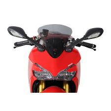 Mra origin om szélvédő - ducati super 939 szélvédő spoiler
