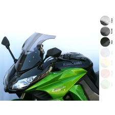 MRA Origin OM szélvédő - Kawasaki Z1000SX szélvédő spoiler