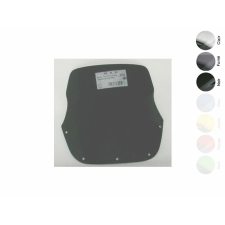 MRA origin om szélvédő - yamaha xtz750 super tenere egyéb motorkerékpár alkatrész