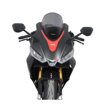 Mra racing ''r'' szélvédő - aprilia rs660 szélvédő spoiler