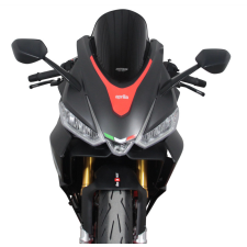  Mra racing &#039;&#039;r&#039;&#039; szélvédő - aprilia rs660 szélvédő spoiler