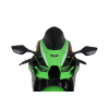  Mra racing 'r' szélvédő - kawasaki zx10r/rr