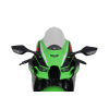  Mra racing 'r' szélvédő - kawasaki zx10r/rr