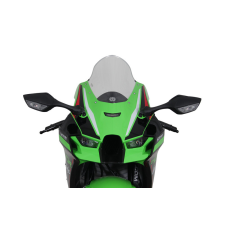  Mra racing &#039;r&#039; szélvédő - kawasaki zx10r/rr szélvédő spoiler