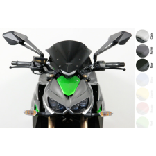  Mra racing nrm szélvédő - kawasaki z1000 szélvédő spoiler