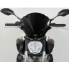 MRA racing nrm szélvédő - yamaha mt-07
