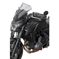 Mra racing nrn szélvédő - 'nrn' kawasaki z650 szélvédő spoiler
