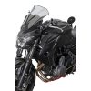 MRA racing nrn szélvédő - "nrn" kawasaki z650