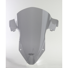 MRA Racing R szélvédő egyéb motorkerékpár alkatrész