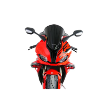 MRA Racing R szélvédő szélvédő spoiler