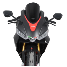 MRA racing "r" szélvédő - aprilia rs660 egyéb motorkerékpár alkatrész