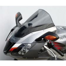  Mra racing r szélvédő - aprilia rsv1000/r/factory szélvédő spoiler
