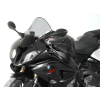 MRA racing r szélvédő - bmw s1000rr