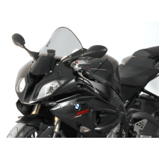 MRA racing r szélvédő - bmw s1000rr egyéb motorkerékpár alkatrész