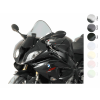  Mra racing r szélvédő - bmw s1000rr