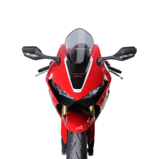 Mra racing r szélvédő - honda cbr1000rr szélvédő spoiler