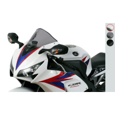 Mra racing r szélvédő - honda cbr1000rr szélvédő spoiler
