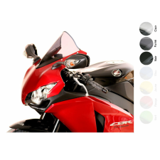  Mra racing r szélvédő - honda cbr1000rr fireblade szélvédő spoiler