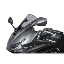 Mra racing r szélvédő - honda cbr500r szélvédő spoiler