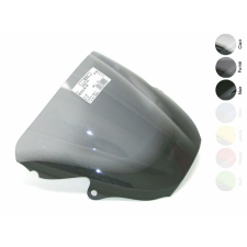 Mra racing r szélvédő - honda cbr600f3 szélvédő spoiler