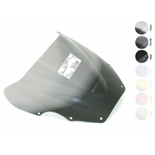 MRA Racing R szélvédő - Honda CBR600F4 szélvédő spoiler