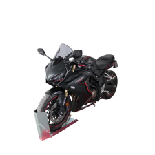  Mra racing r szélvédő - honda cbr650r szélvédő spoiler