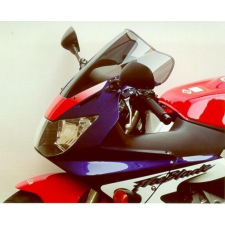 MRA Racing R szélvédő - Honda CBR900RR szélvédő spoiler