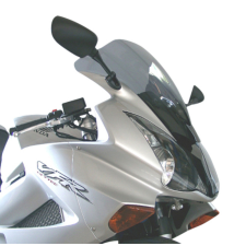  Mra racing r szélvédő - honda vfr800 szélvédő spoiler