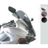 MRA racing r szélvédő - honda vfr800fi