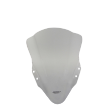  Mra racing r szélvédő - kawasaki ninja 250/400 szélvédő spoiler