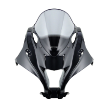  Mra racing r szélvédő - kawasaki zx10r szélvédő spoiler